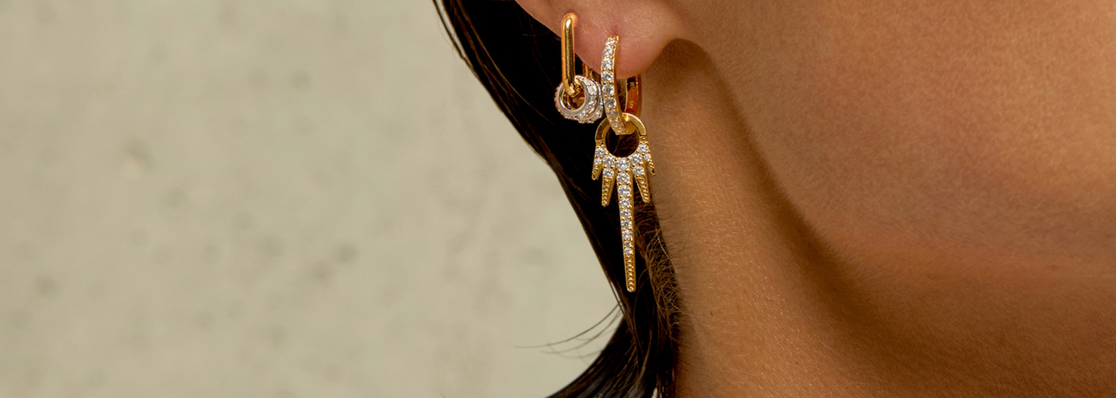 New Collection