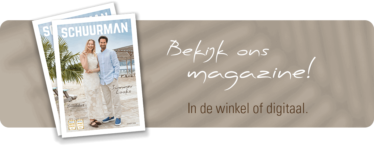 magazine