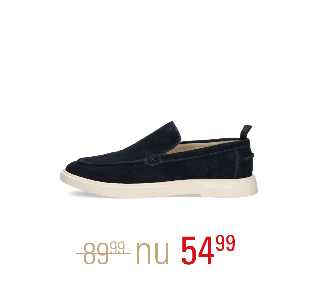 Sub55 Sportief