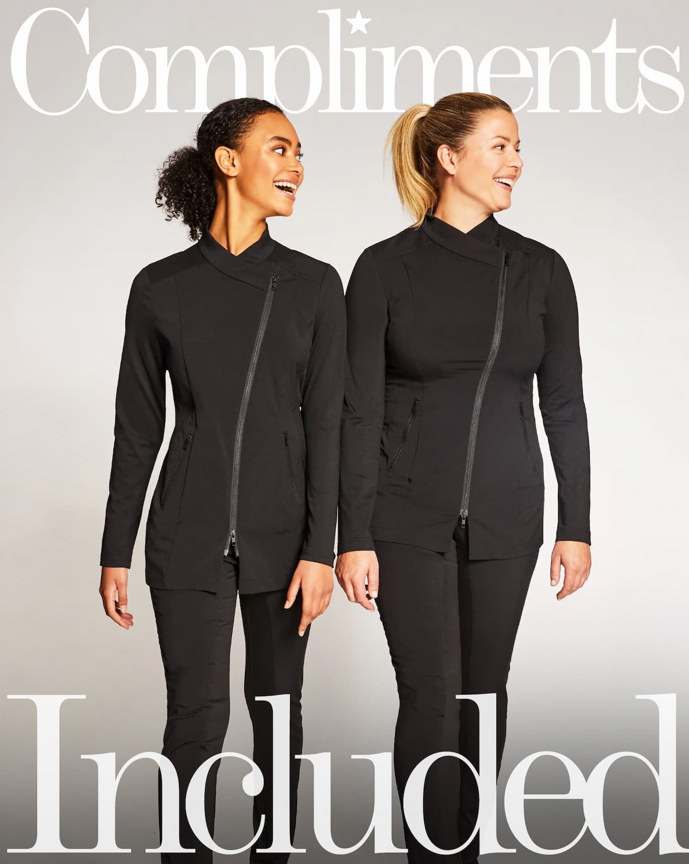SHOP CUSTOMER FAVORITES