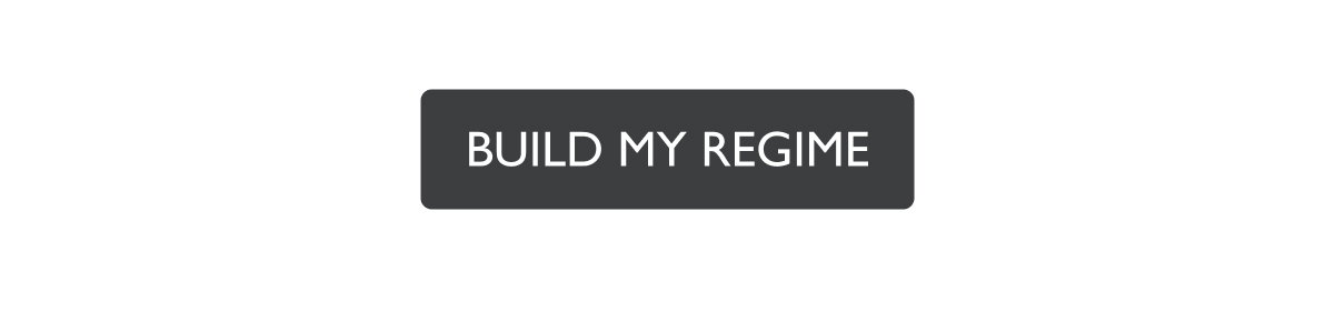Build my regime