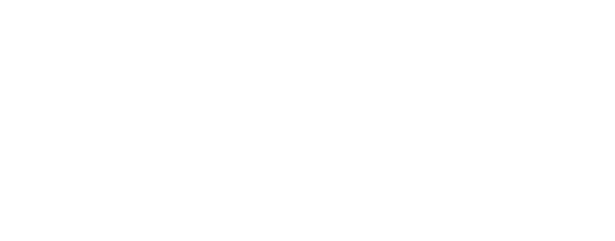 50% off CLEAN BODY