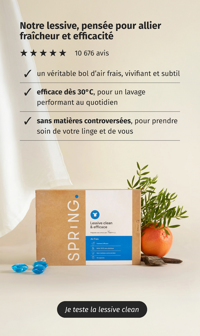 Chargement en cours...