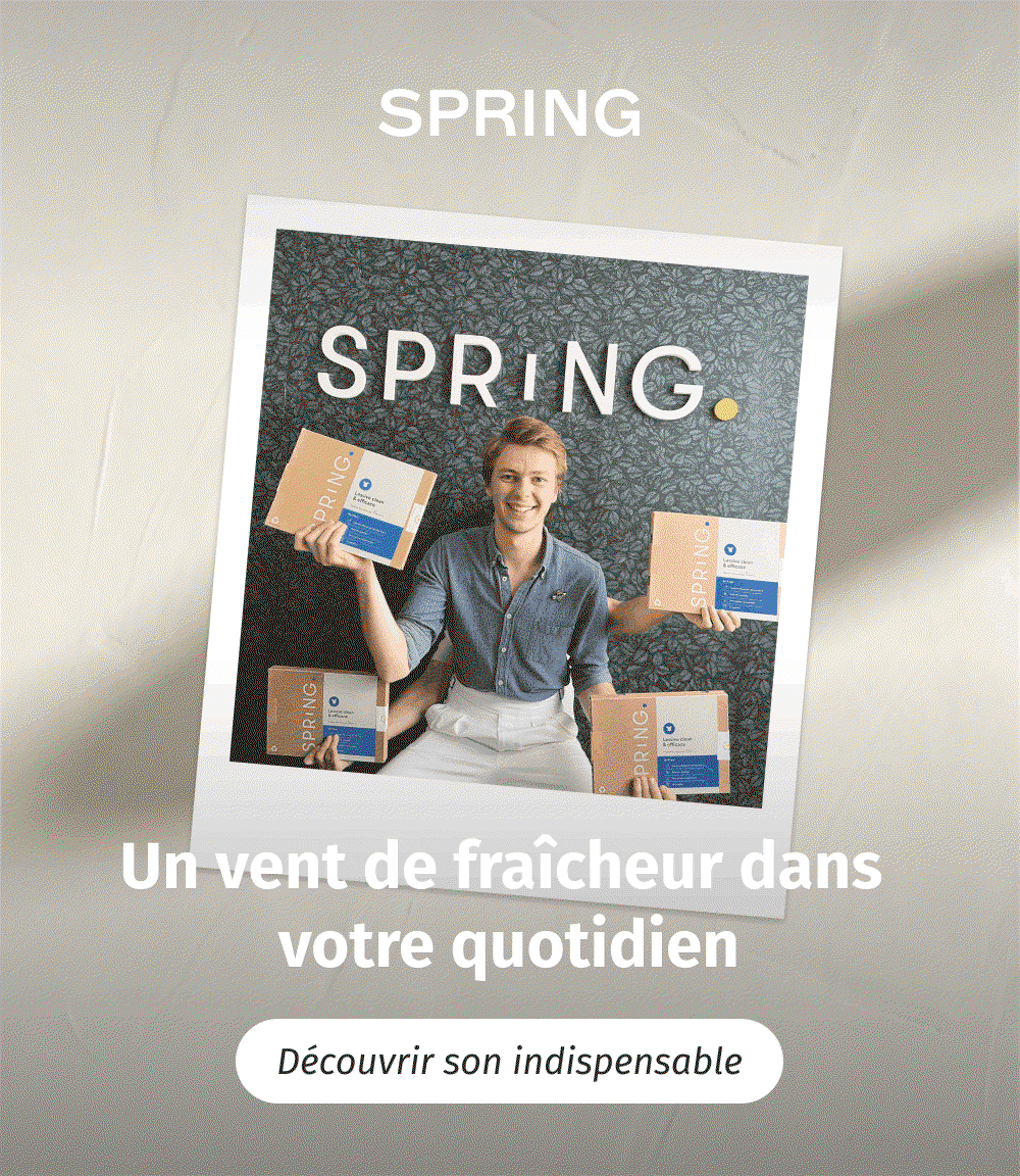 Chargement en cours...