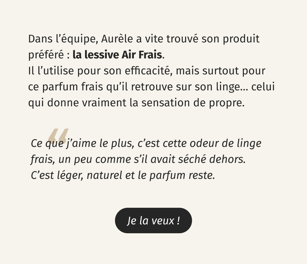 Chargement en cours...