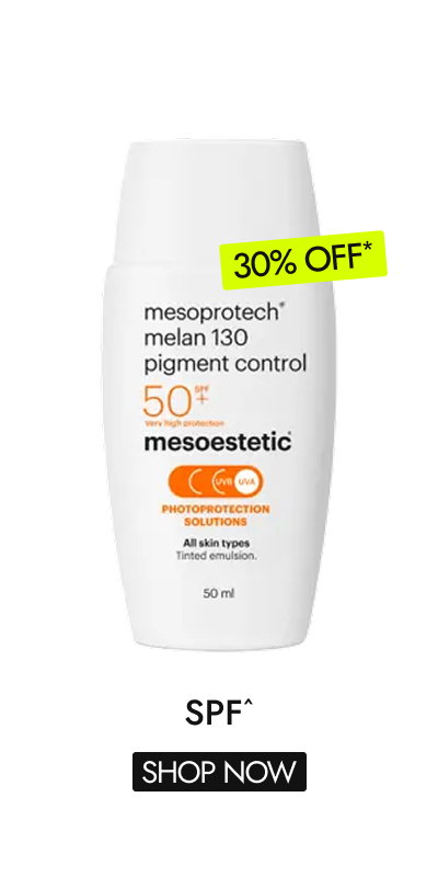 Sunscreen. Shop now.