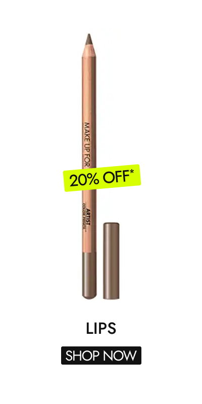 Lips. Shop now.