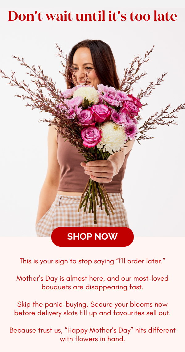 Floraly