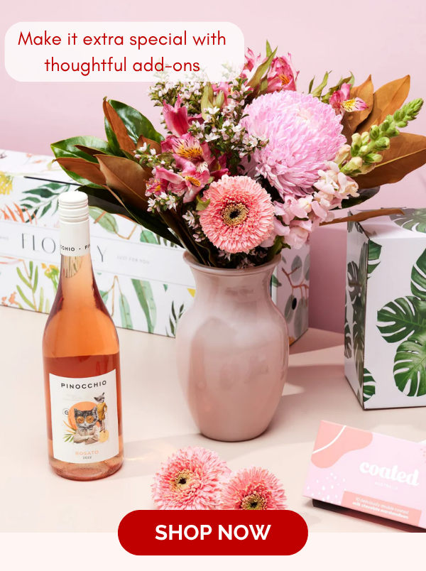 Floraly