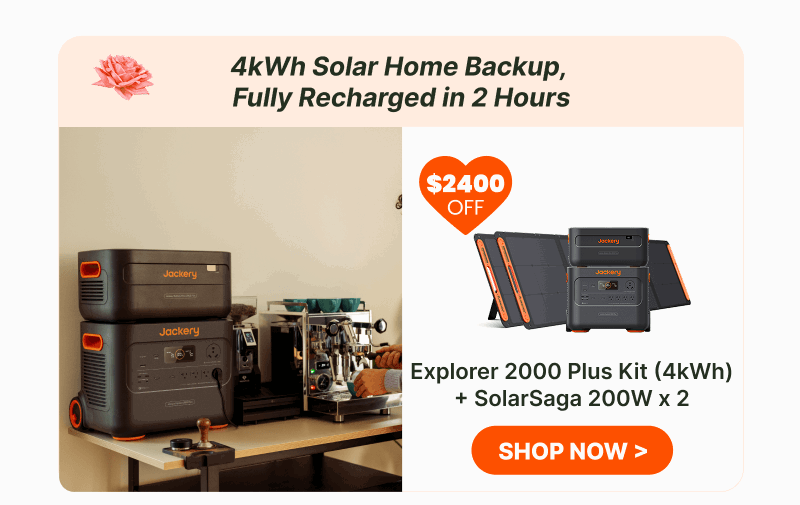 solar-generator-2000-plus