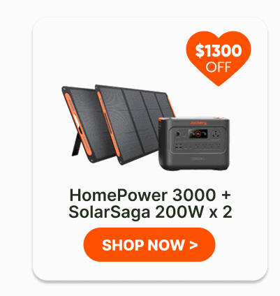 jackery-solar-generator-homepower-3000