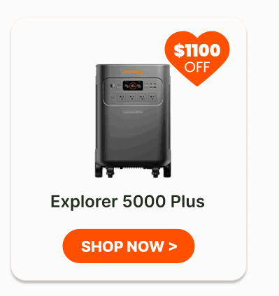 jackery-explorer-5000-plus