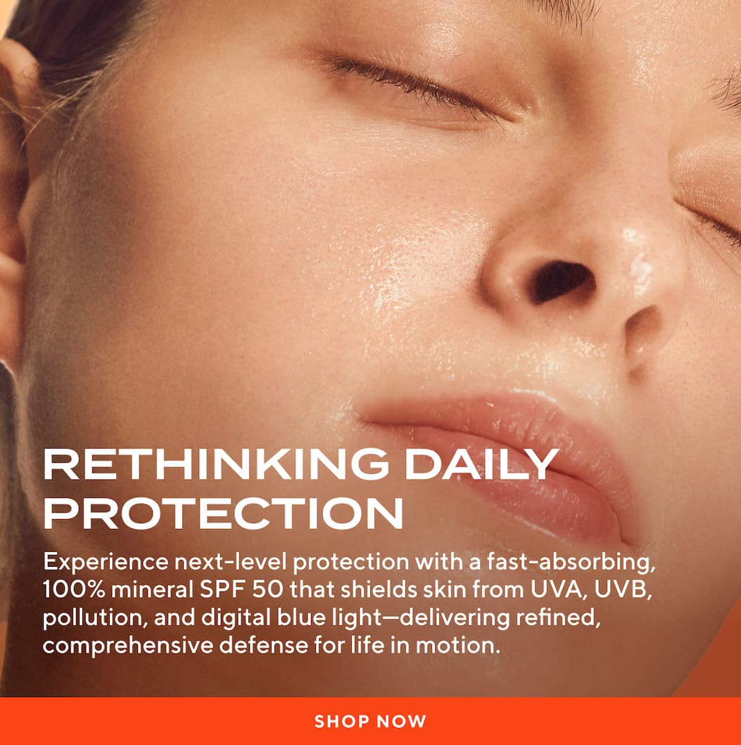 Shop City Skin Broad Spectrum SPF 50