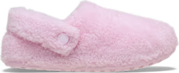 Classic Cozzzy Slipper
