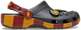 Harry Potter Gryffindor Classic Clog