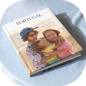 Fotoboeken