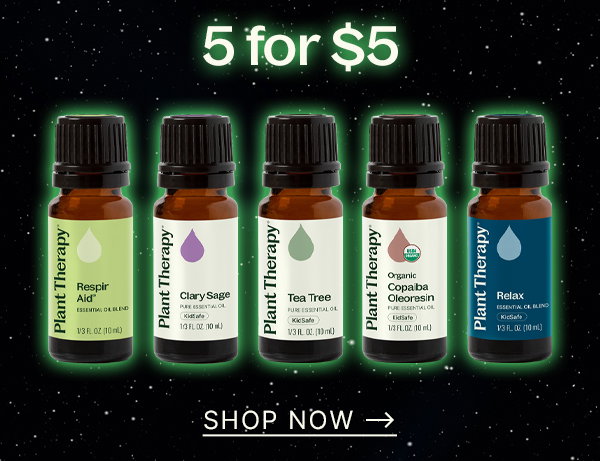 Limited-Time: Star Wars Savings