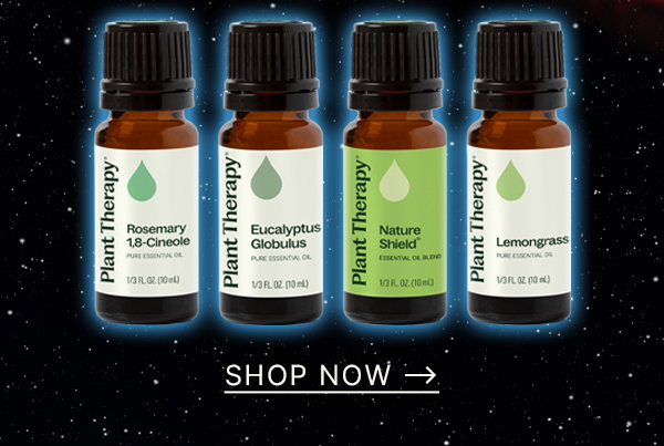 Limited-Time: Star Wars Savings