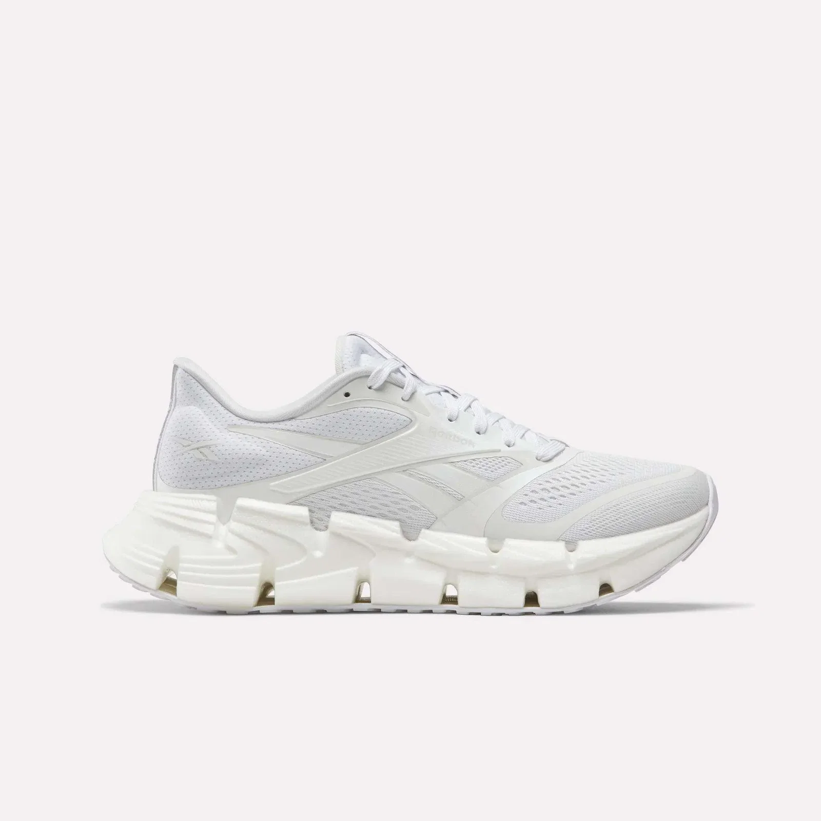 Image of Women's FloatZig 2 Running Shoes