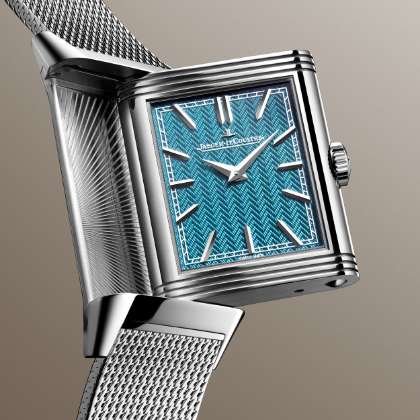 REVERSO NOVELTIES