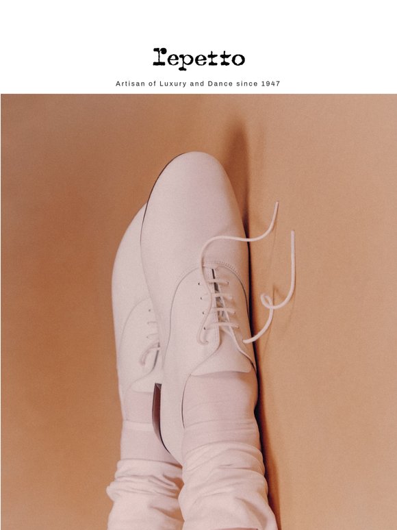 Summer derbies