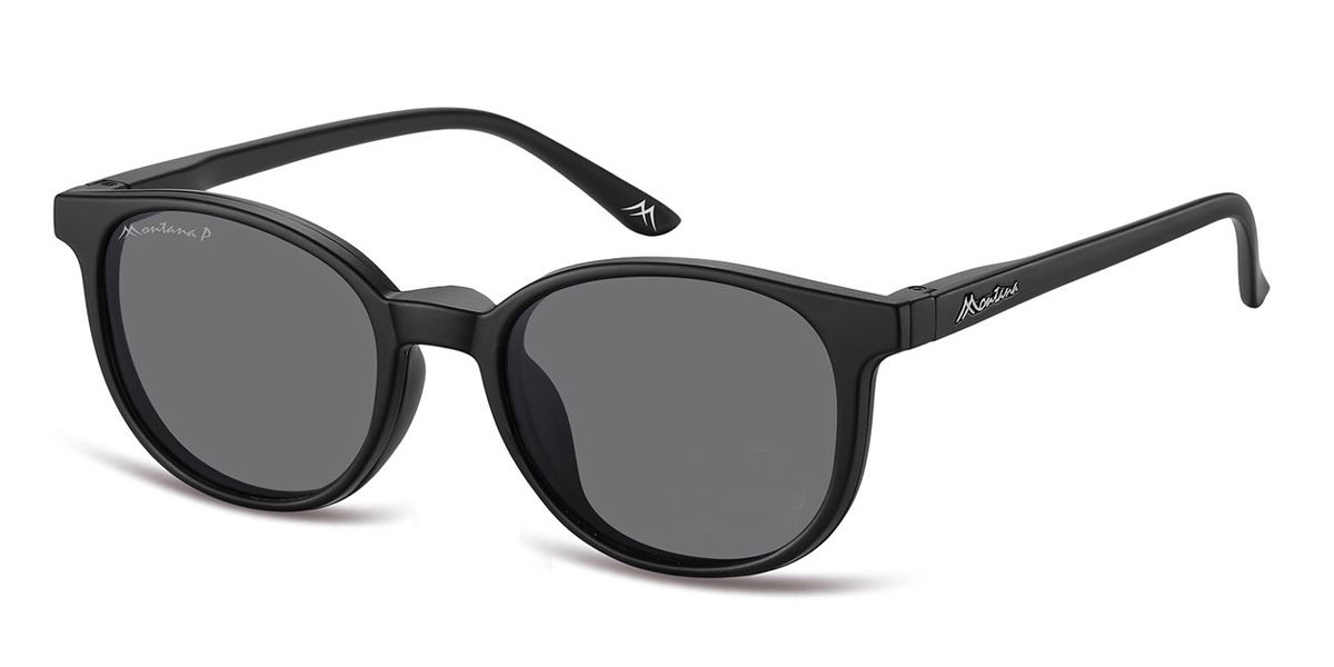 Lesebrille MRC-2