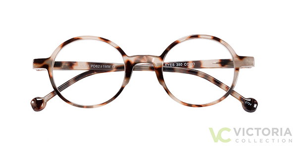 Lesebrille COMO
