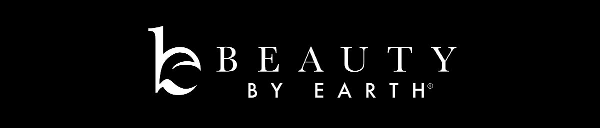 Beauty by Earth Logo
