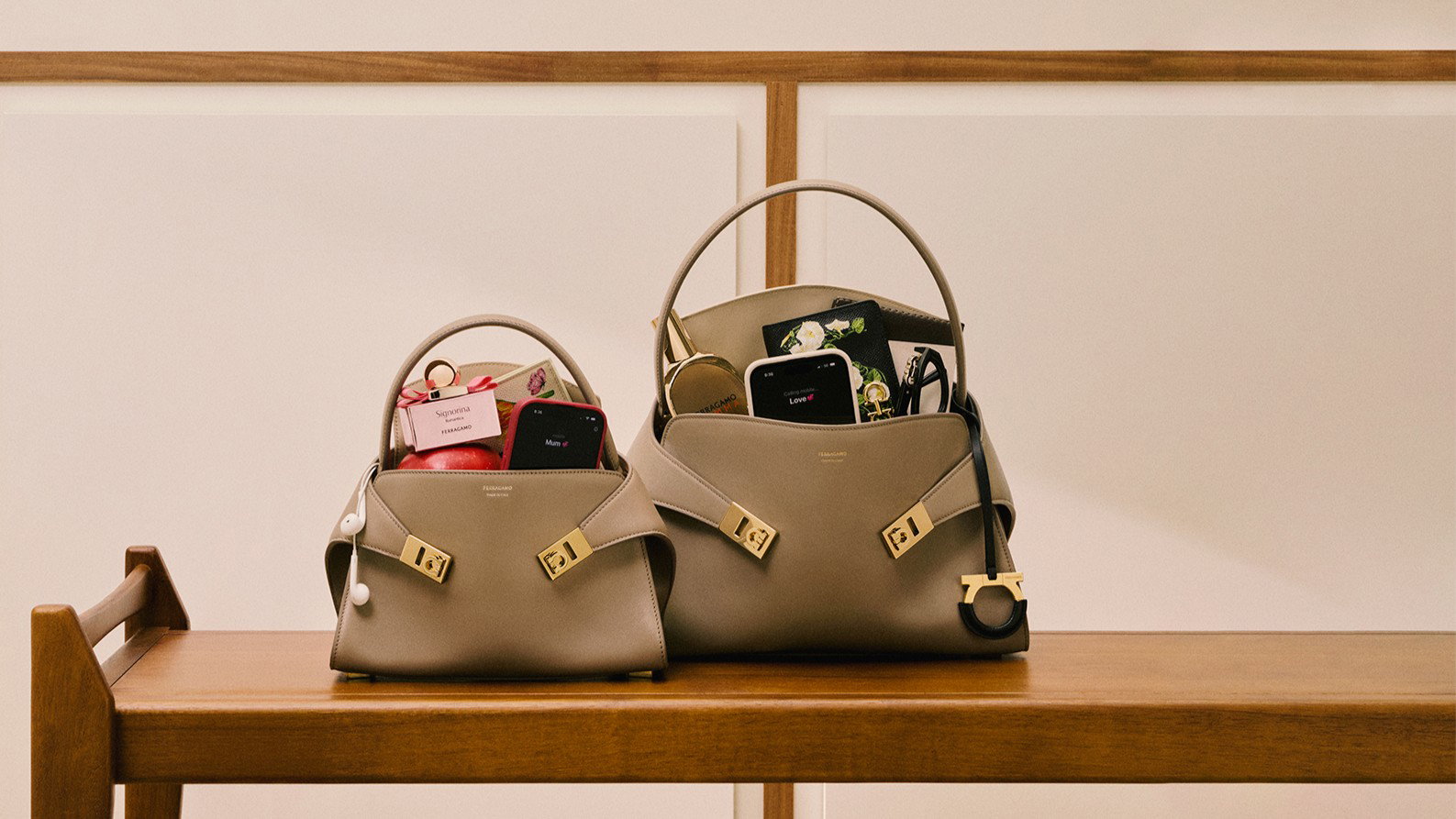 Ferragamo