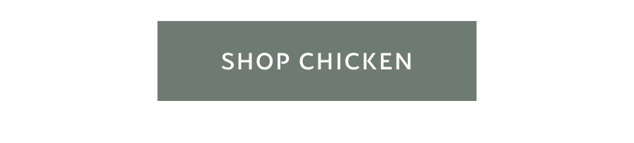 Shop Chicken