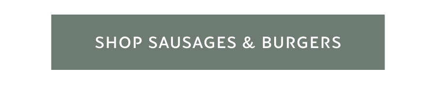 Shop Sausages & Burgers 