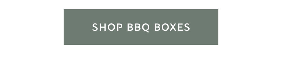 Shop BBQ Boxes