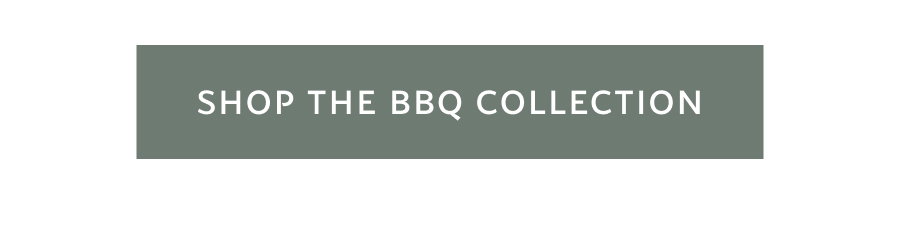 Shop The BBQ Collection
