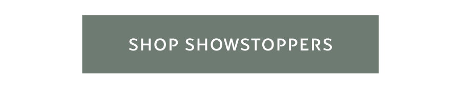 Shop Showtoppers
