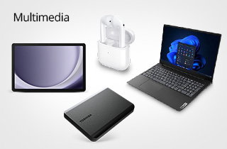 Multimedia