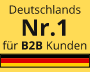 über 5 Mio. Kunden - 24h-Versand¹ - Rücksendung kostenlos² - über 150.000 Artikel - Sicher einkaufen