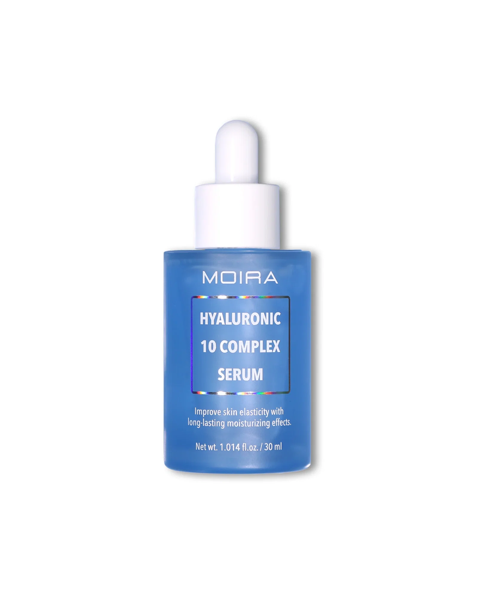 Image of Hyaluronic 10 Complex Serum