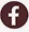 KIC Facebook