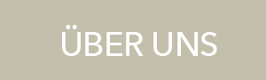 ÜBER UNS