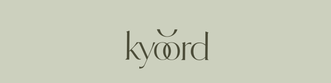 kyoord high-polyphenol olive oils
