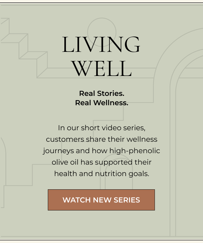Living Well Series