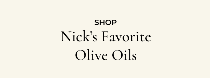 shop high-phenolic olive oils