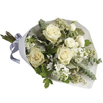 Save on Flowers
