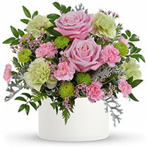 Save on Flowers