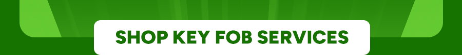 Shop Key Fob Services