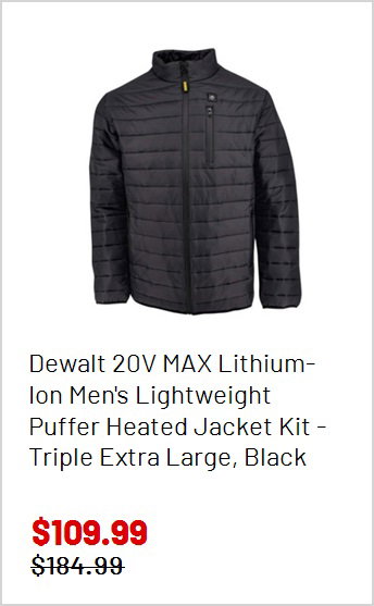 View product recommended for you