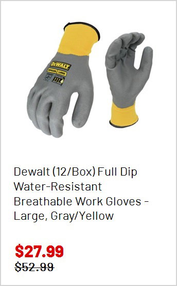 View product recommended for you