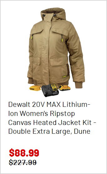 View product recommended for you