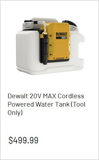 View product recommended for you