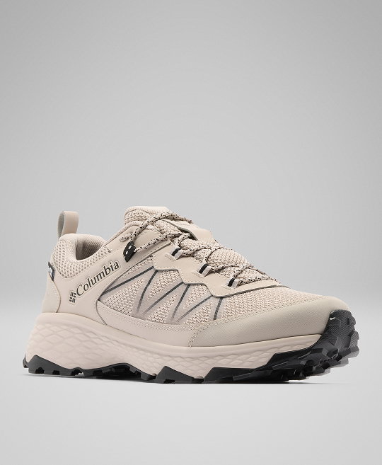 Men's Peakfreak Rush OutDry Shoe